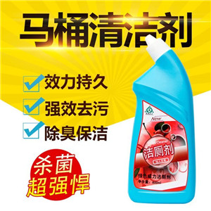 2-1F6221016050-L.jpg