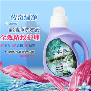 2-1F6221036470-L.jpg