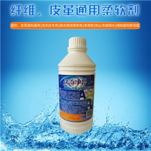 2-1F622103G40-L.jpg