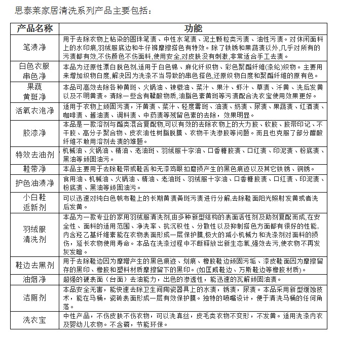 2-200HQH02c13.jpg