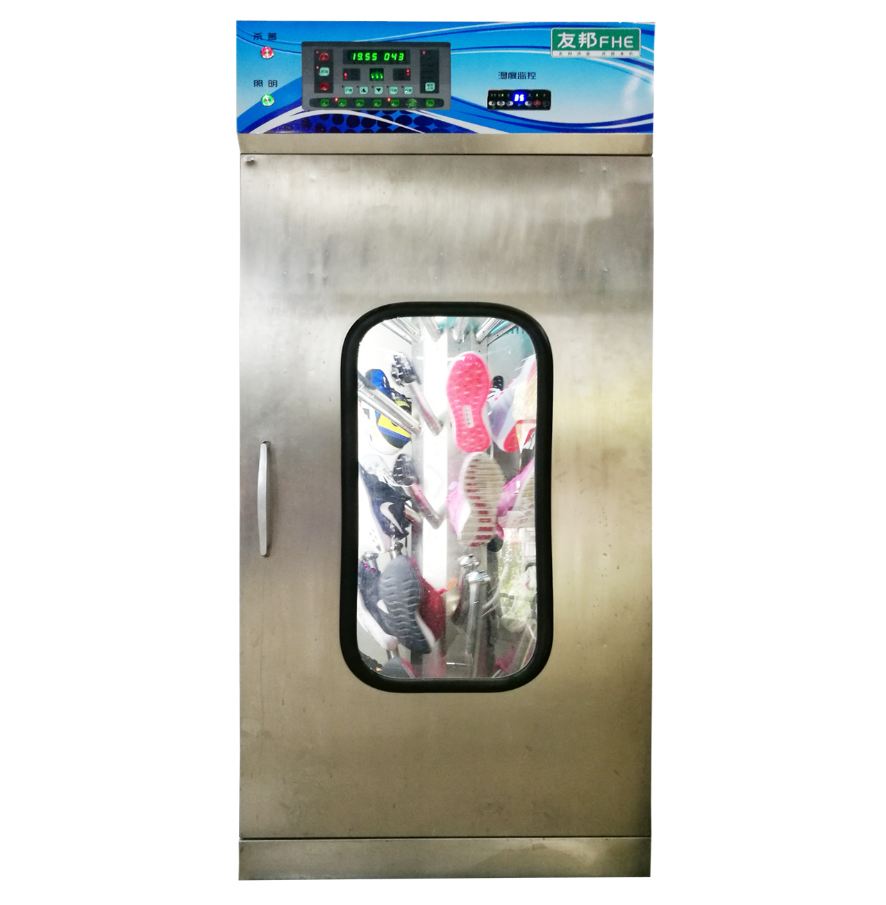 2-1F622093GKW.jpg