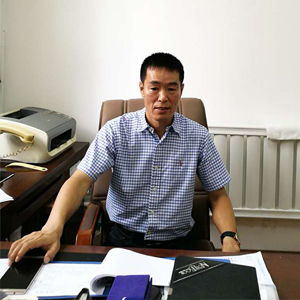 2-1FP1154352540.jpg