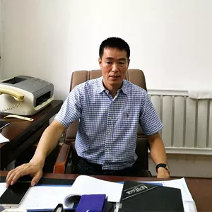 孔献弘