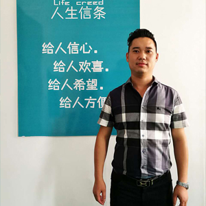 2-1FP1154335441.jpg