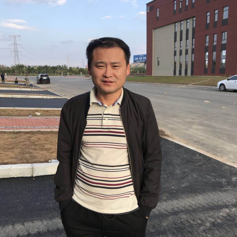 微信图片_20230920114928.png