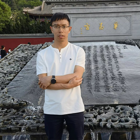 微信图片_20230920114828.png